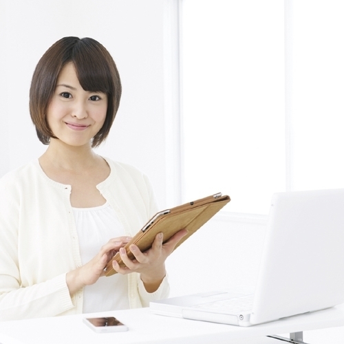 調剤事務の通信講座5選を発表! - chouzai-work.com