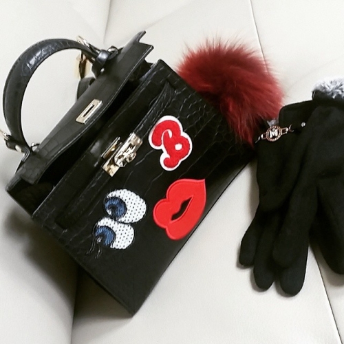 韓国で大流行中 next hit間違いなしbag quot play no more quot って 4yuuu フォーユー 主婦 ママ向けメディア 韓国で大流行中 next hit間違いなしbag quot play no more quot って 4yuuu フォーユー 主婦 ママ向けメディア