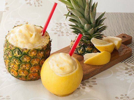 全国の人気グルメを味わえる!「まんパク2018」が見逃せない