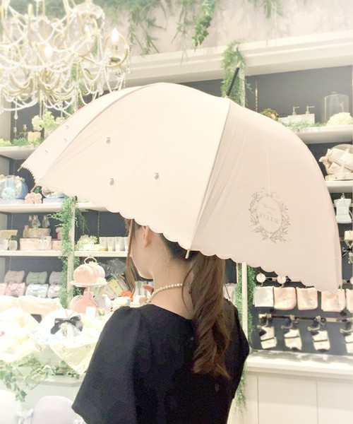 COCOシリーズが登場!Maison de FLEURのおしゃれアイテム