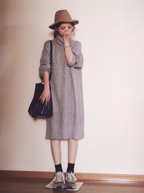 日杂模特儿水野佐彩也很关注让你能变身成熟可爱的cecil Mcbee 袁妤茹 新浪博客