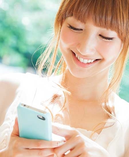 海外でWi-Fiをレンタルする方法：海外のWi-Fiって？