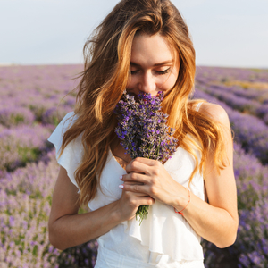 いつまでもドキドキしてほしい♡彼にマンネリを感じさせない方法