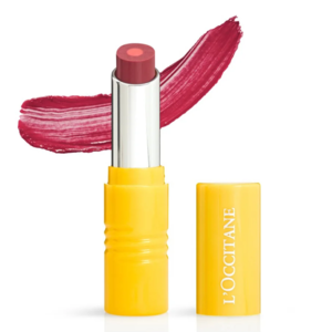 大注目！プラムカラーのリップ10選♡旬顔メイクのマストアイテム