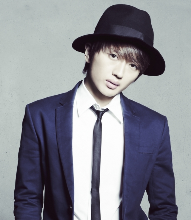 出典 https//4meee.s3.amazonaws.com/files/article/971028/large_971028_3